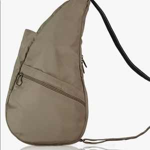 AmeriBag Healthy Bag